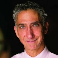 Christopher Sabatini