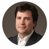 Francisco de Santibañes