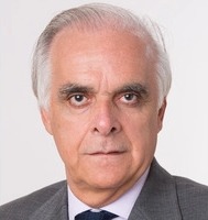 Martín García Moritán