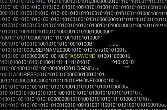 Cybersecurity and Internet Governance