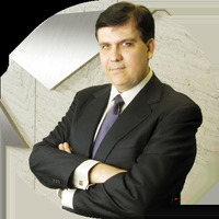 Carlos Ivan Simonsen Leal