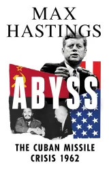 Max Hastings Abyss