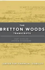 The Bretton Woods Transcript