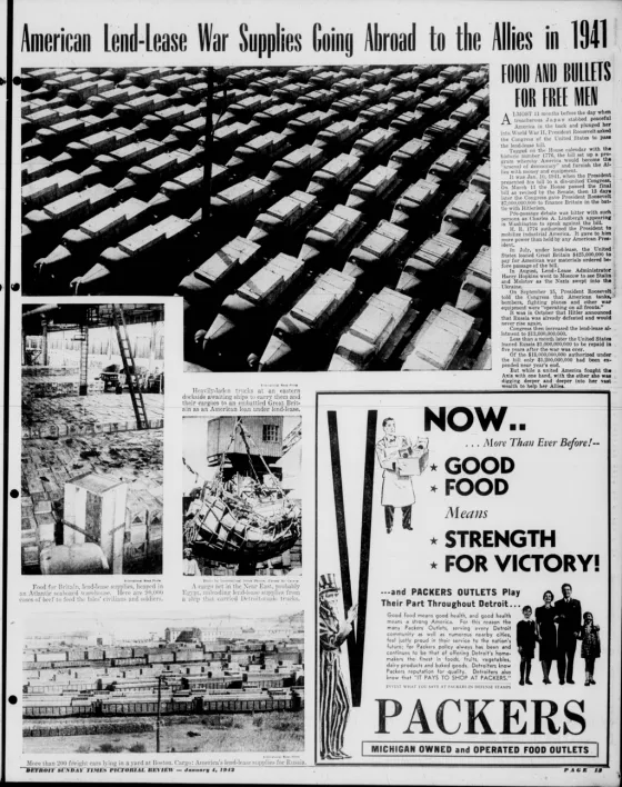 Detroit evening times., January 04, 1942,