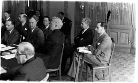 evian. Accession Number 2018-55